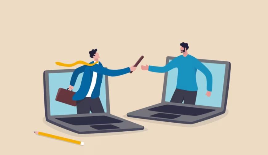 河南蒙古族工业设备传感器数据对接：打通设备数据链路，激活设备数字化价值