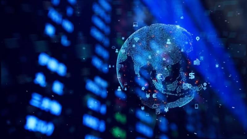 河南蒙古族SCADA监控系统定制:为何当下亟需引入DevSecOps理念