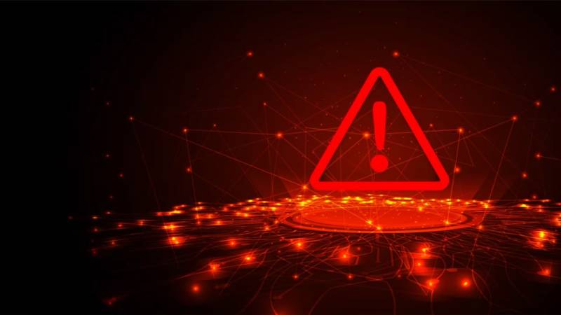 河南蒙古族软件开发:PHP在国产化软件定制浪潮中的发展趋势探析