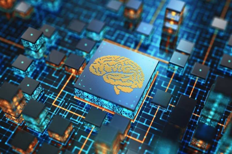 河南蒙古族中小企业ERP系统：精准规划项目团队规模的秘诀