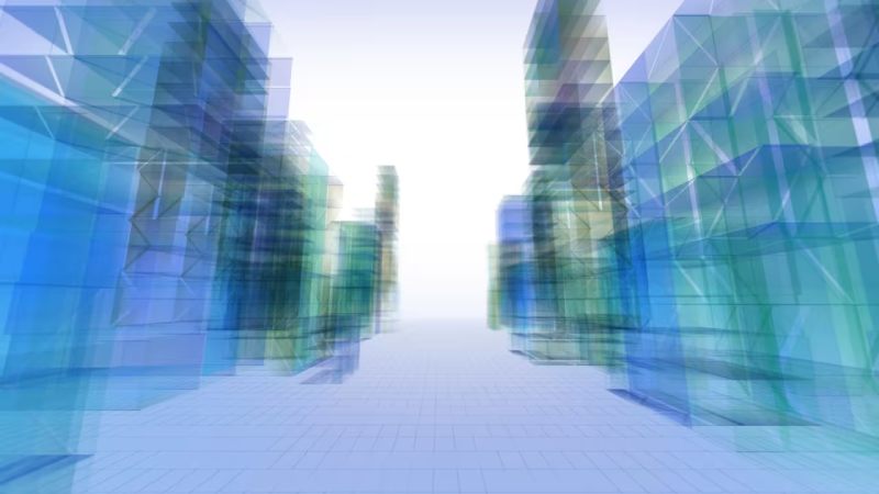 河南蒙古族软件定制开发公司精准筛选IT人才派遣伙伴的核心攻略