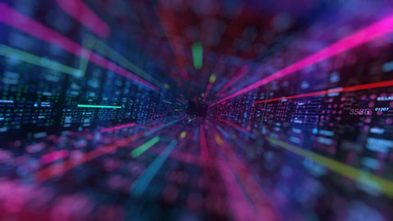 河南蒙古族国产数据库适配服务：达梦与人大金仓，筑牢企业数字化根基