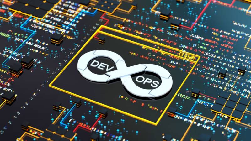 打破时空限制：河南蒙古族远程监控SCADA平台定制的破局与赋能