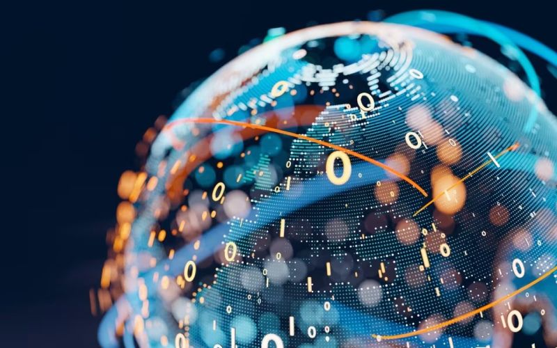 河南蒙古族系统开发中的Jenkins应用与实践