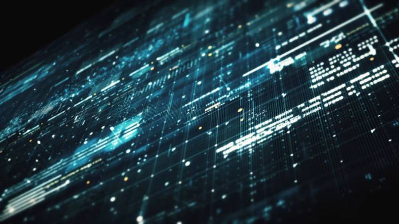 河南蒙古族软件开发公司揭秘RubyonRails，赋能全球顶尖网络应用的幕后力量