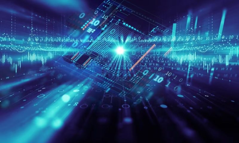 河南蒙古族SCADA系统底层架构与完整工作原理解析