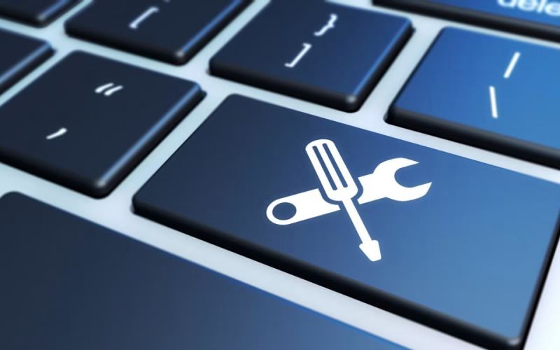 河南蒙古族软件开发深度剖析PHP与Symfony，赋能Drupal开发新势能