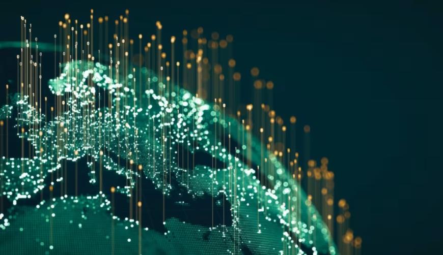 企业选型必看：河南蒙古族软件开发公司的技术实力与交付能力评估标准