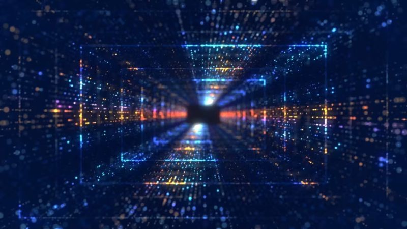 河南蒙古族软件开发公司领航：京上云科技赋能工业软件定制新征程
