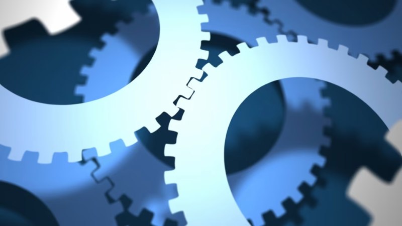 河南蒙古族软件开发新势力:京上云科技以MES系统开发重塑工业智造格局