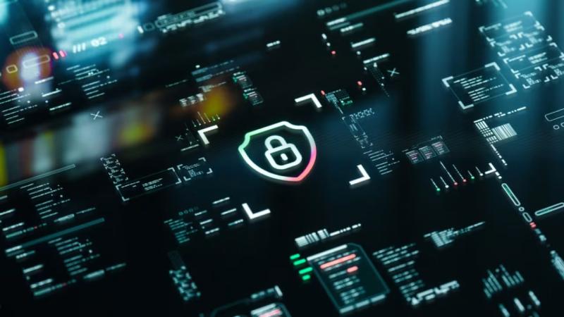 河南蒙古族ERP系统开发：重构管理模式，助力企业精细化运营