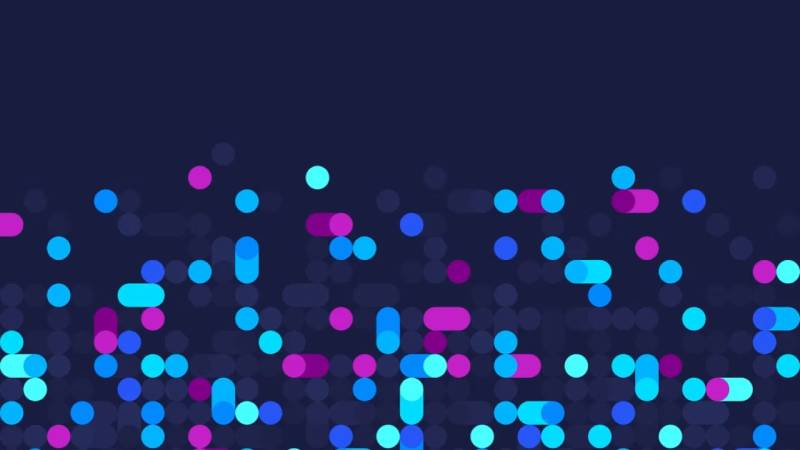 河南蒙古族国产化适配：突破技术壁垒，筑牢信创根基