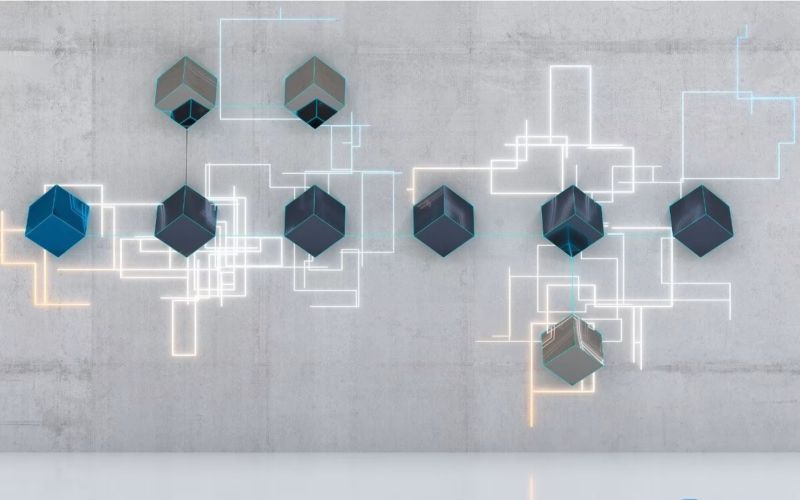 信创改造实战：河南蒙古族软件开发公司破解企业多系统信创融合难题