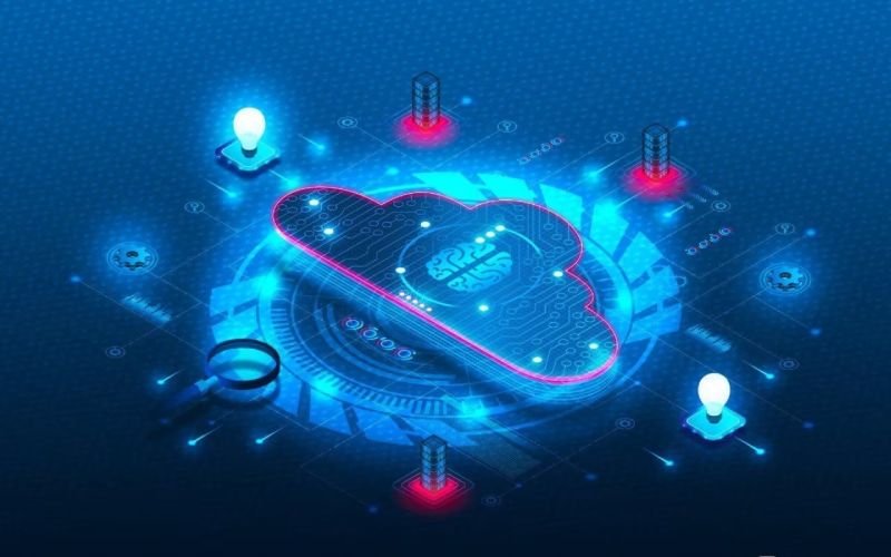 信创产业担当：河南蒙古族软件开发公司助力西南区域信创国产化加速