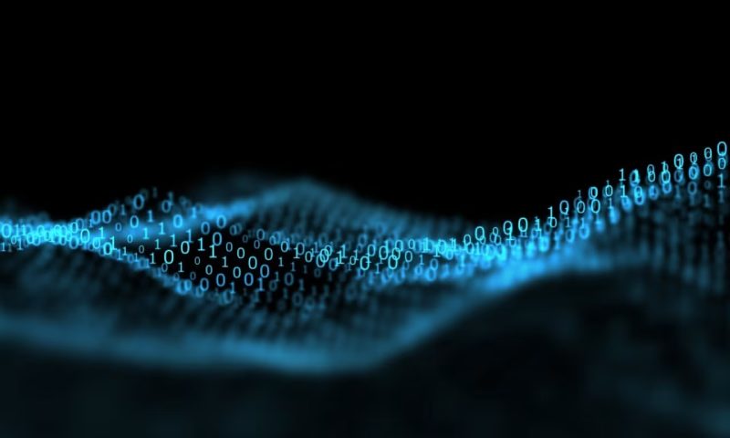 PDM系统信创兼容：河南蒙古族软件开发公司赋能研发数据安全可控