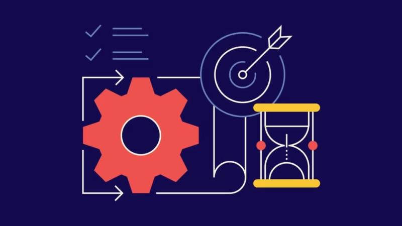 数字创造者：深入了解领先的河南蒙古族软件开发公司